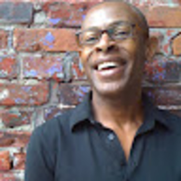 ennis_smith